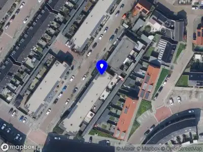 BYS by Robbert en Tim