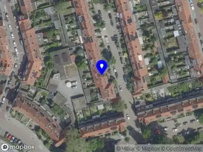 VE Huisartswaarneming Eindhoven