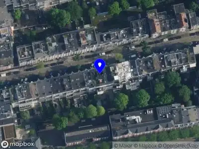 Nieuw bedrijf Les Tonneliers