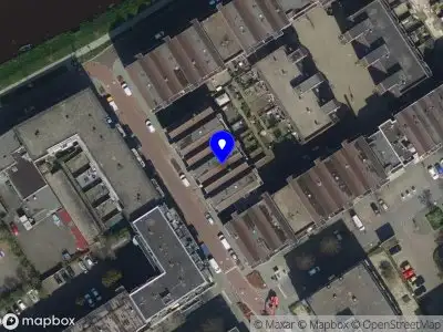 Nieuw bedrijf TiJou products