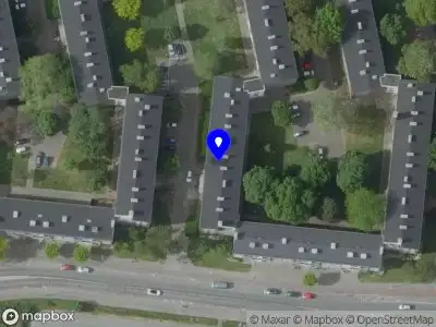 The Golden Garden Roermond