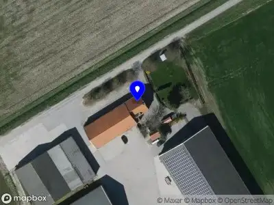 Nieuwenhuijzen Landbouw v.o.f.