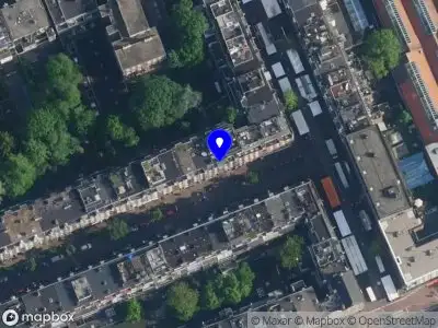 Merou Medical Support