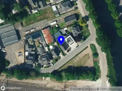 Verpleegkundige Rianne