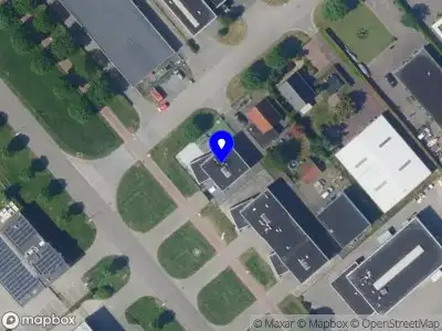 ABC logopedie & begeleiding Lelystad