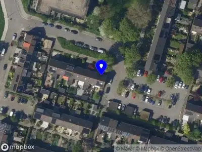 Nieuw bedrijf Maaltijd Thuis Wytze Sloot