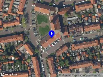 Alsore Hilversum