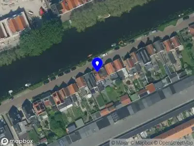Gastouderopvang de Singel Edam