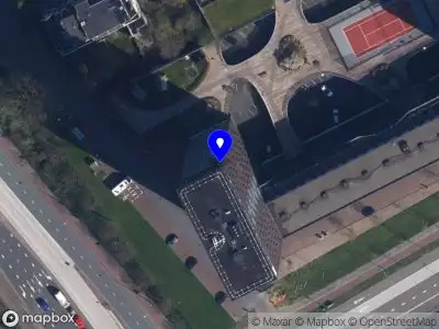 Escape Hunt Groningen Groningen