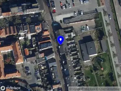 DMR Zorg Thuis Vlissingen