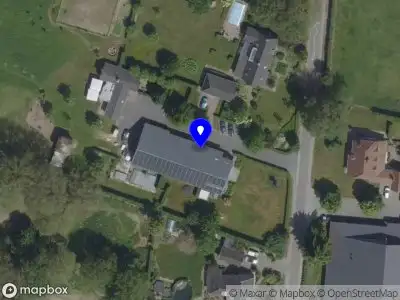 Passie voor Rijpelaal B.V.