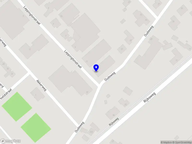 Guus Schlicher Timmerwerken B.V.