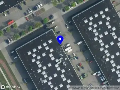 Europe Packaging B.V.