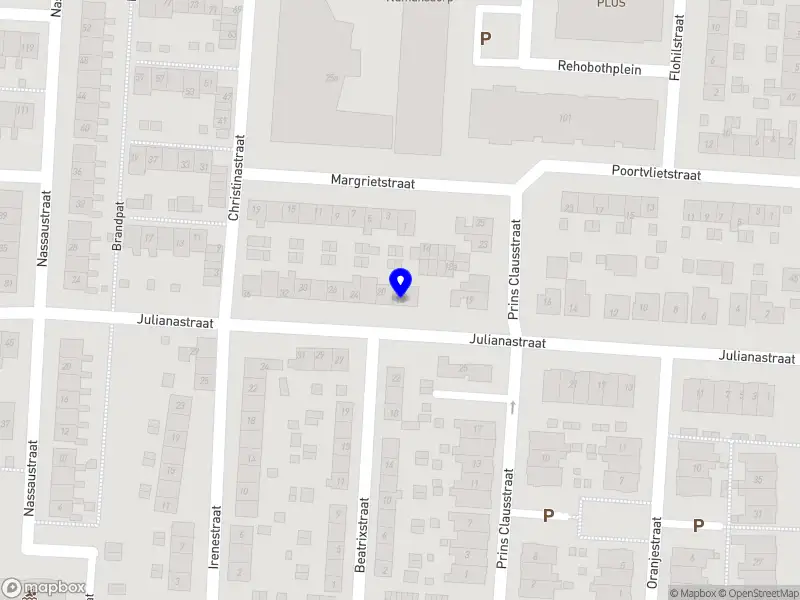 Hoeksche Transport B.V. in liquidatie