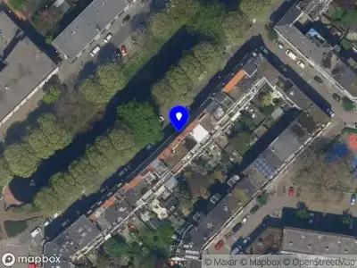 Wealthy Moves Schiedam