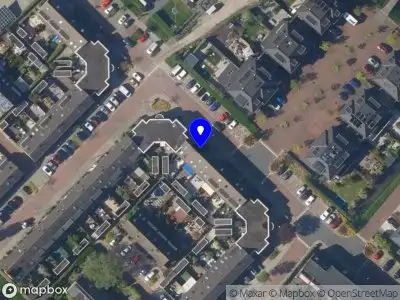 Nieuw bedrijf VDK Telecom B.V.