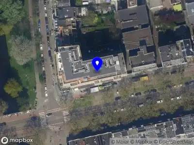 Wasme B.V. Rotterdam