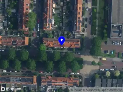 Caro's Bistro Amstelveen