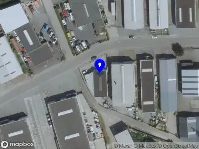 Nieuw bedrijf Peter Wijns Vastgoedonderhoud PLUS B.V.