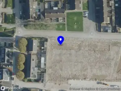 Nieuw bedrijf Stichting Operation Impact NL