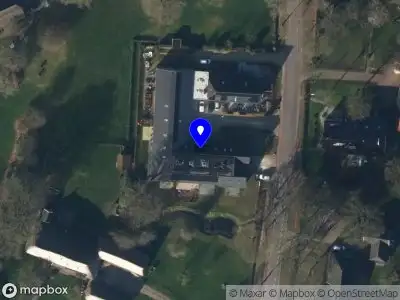 VvE Hoofdstraat 18 Zwiggelte