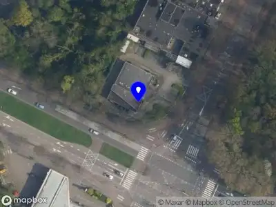 Stichting IDEA Rijswijk