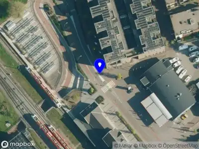 Stichting Platform Armoedevrij Winterswijk Winterswijk