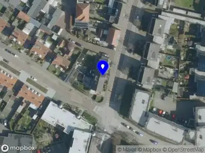 Van Berkel Duurzame Installaties B.V.