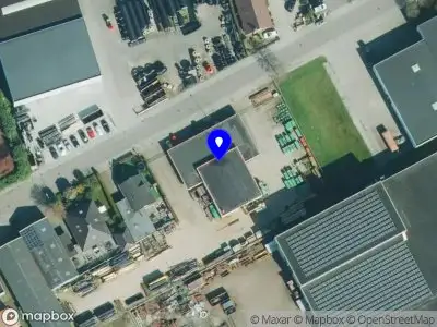 Nieuw bedrijf Mini beee B.V.