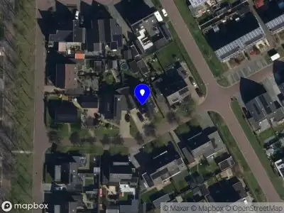 Rivertrans Nederland B.V.