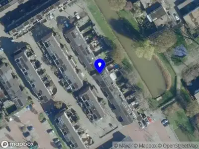 Nieuw bedrijf RTX-iT B.V.