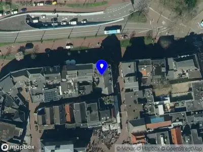 Next Step Arnhem Arnhem