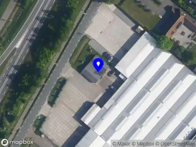 RS-Housing B.V. Noordwijkerhout