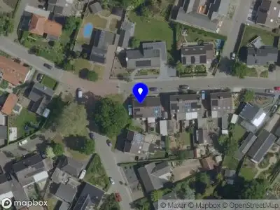 Nieuw bedrijf Day-Night Care 24