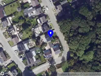 Nederlandse Dakwerken B.V.