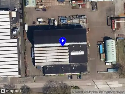 Adam en Lassche Care t.h.o.d.n. HappyZorg