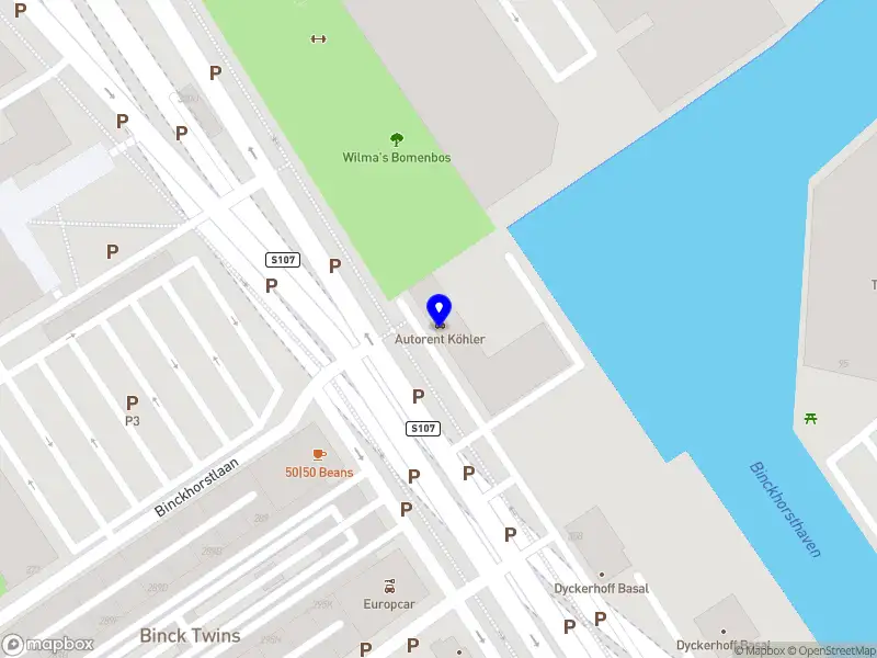 Oscar Circulair B.V.