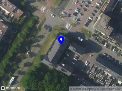 MGHL Harderwijk
