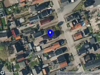 Nieuw bedrijf Greenwood Holland B.V.