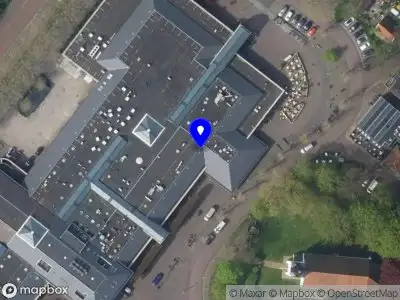Telus Telecom Heiloo