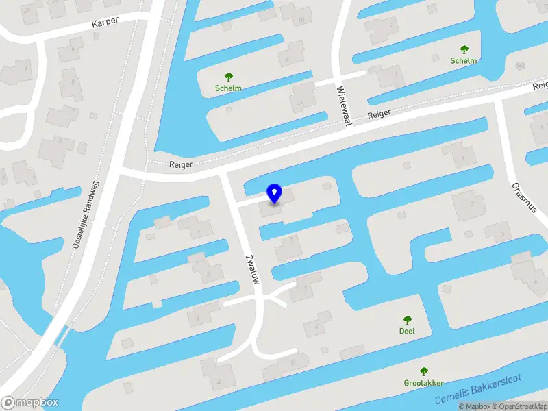 De Langedijker Bierbrouwerij B.V. i.o.