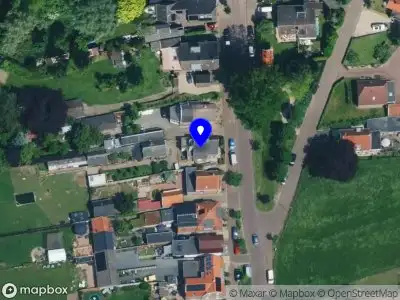 Nieuw bedrijf Dagbesteding Gemoedelijk