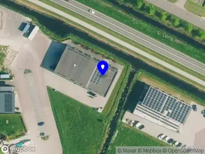 Comfortbouwplan B.V.