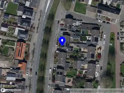 Bruijns Vastgoedonderhoud B.V.