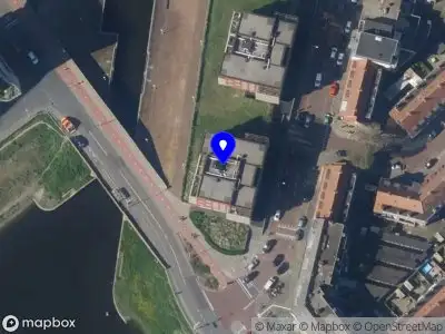 4D Farm B.V. 's-Gravenhage