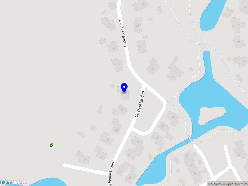 Stichting Dorpsportaal Schoonebeek