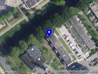 Stichting Delen & meer