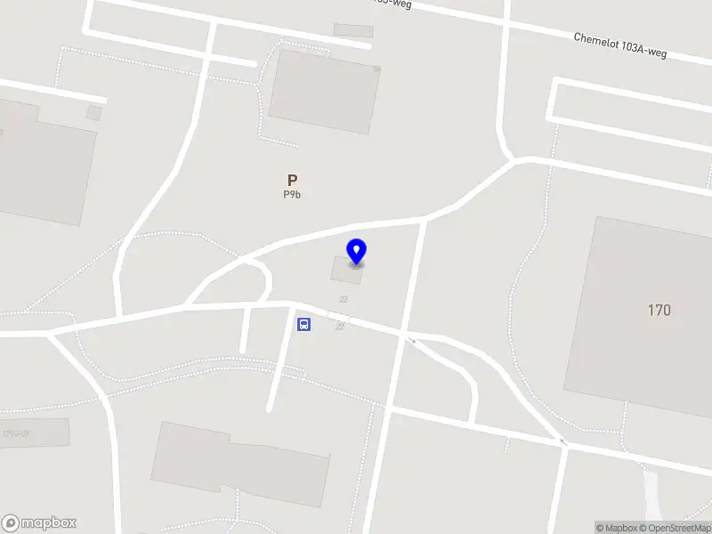 ReSolved Technologies B.V.