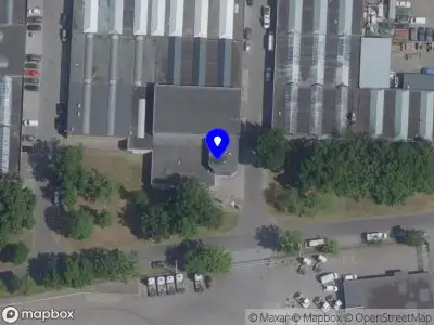 Nieuw bedrijf MoobiCon B.V.