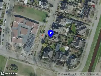 Frits Huijbers B.V. Veghel